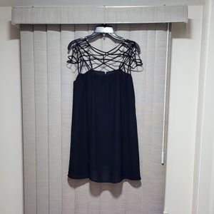 VGC/ SHEINSIDE Dress/Tunic